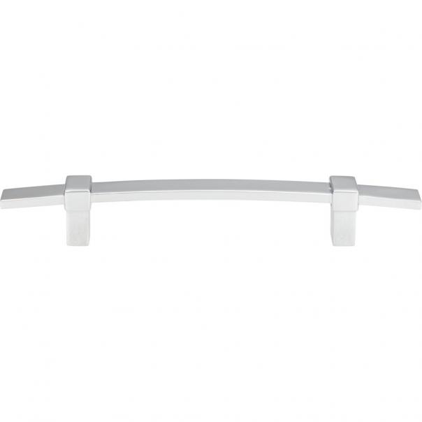 Atlas Homewares Buckle Up Pull