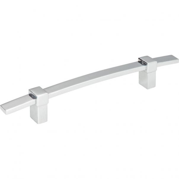 Atlas Homewares Buckle Up Pull