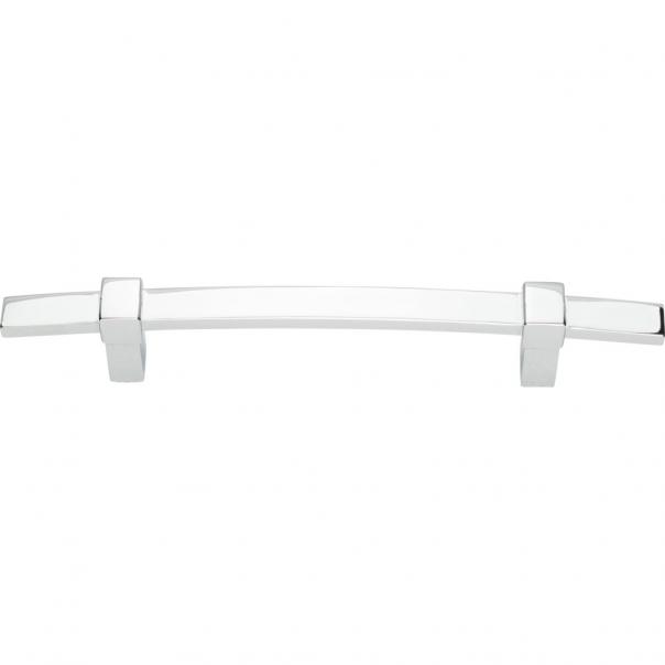 Atlas Homewares Buckle Up Pull