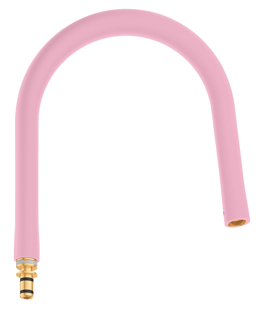 Grohe GrohFlexx Kitchen Hose Spout 30321