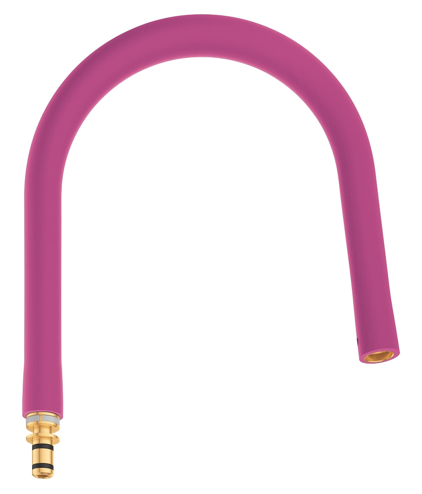Grohe GrohFlexx Kitchen Hose Spout 30321