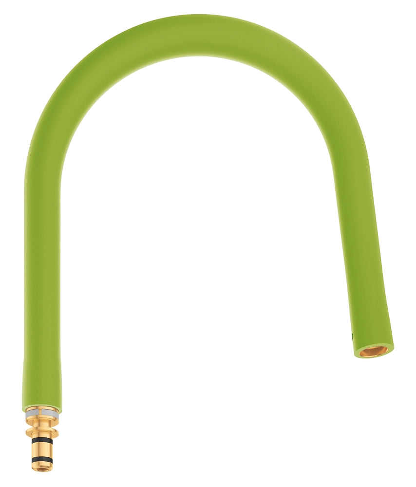 Grohe GrohFlexx Kitchen Hose Spout 30321
