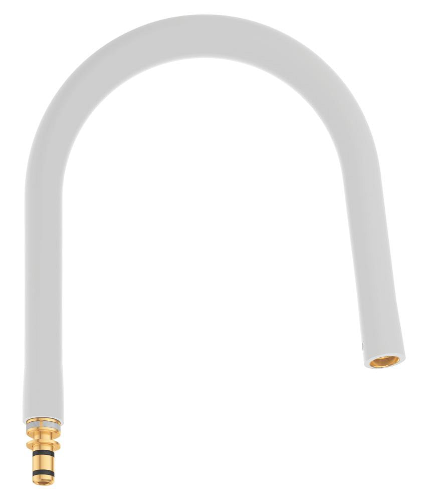 Grohe GrohFlexx Kitchen Hose Spout 30321