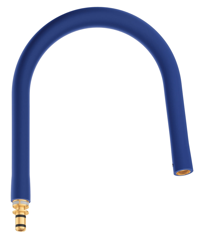 Grohe GrohFlexx Kitchen Hose Spout 30321
