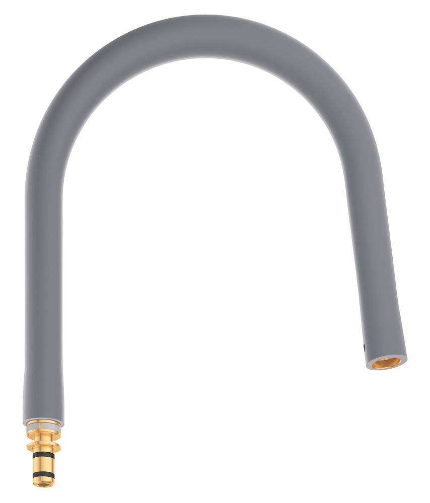 Grohe GrohFlexx Kitchen Hose Spout 30321