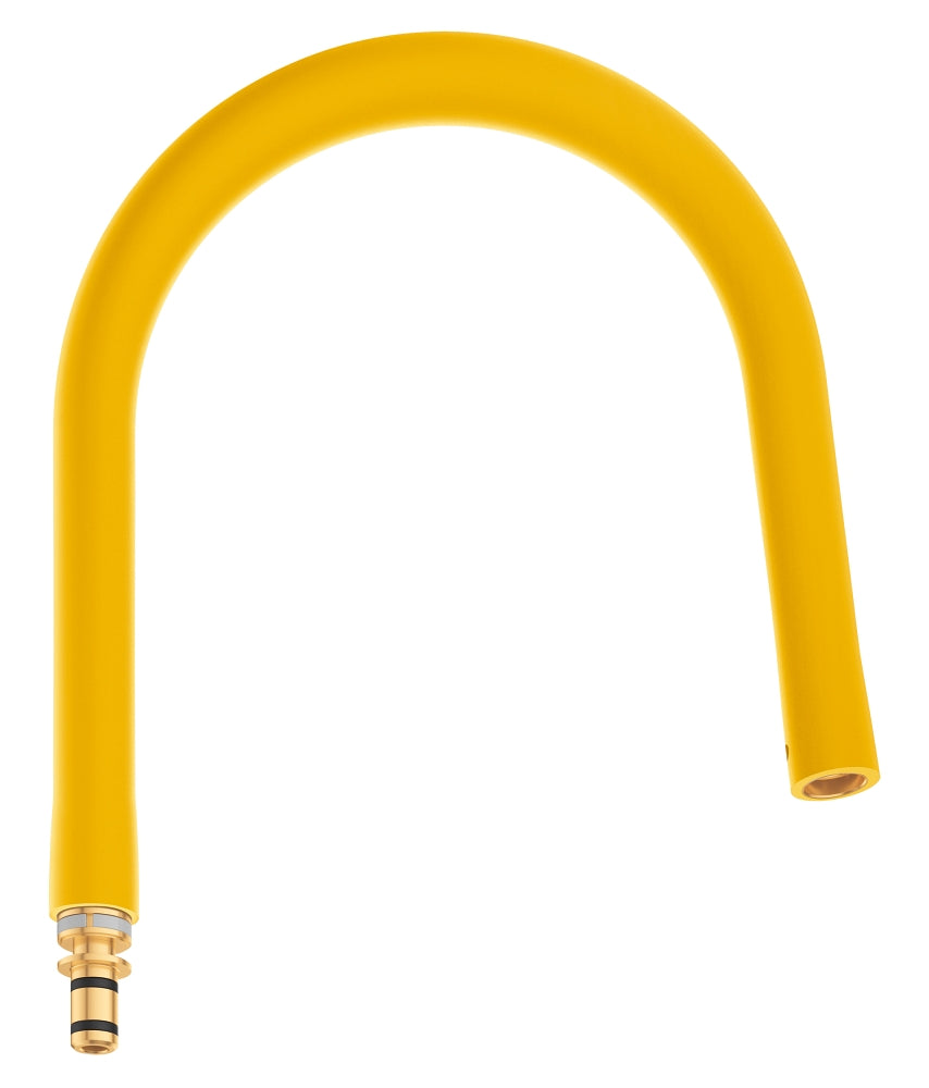 Grohe GrohFlexx Kitchen Hose Spout 30321