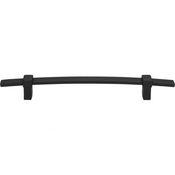 Atlas Homewares Buckle Up Pull