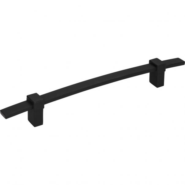 Atlas Homewares Buckle Up Pull