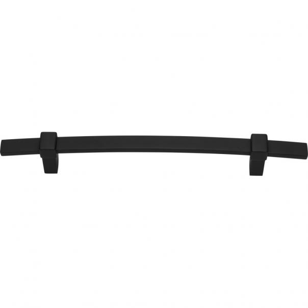 Atlas Homewares Buckle Up Pull
