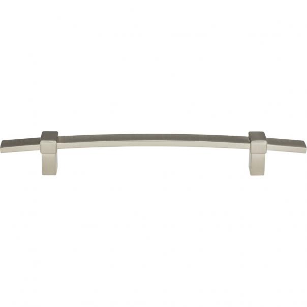 Atlas Homewares Buckle Up Pull