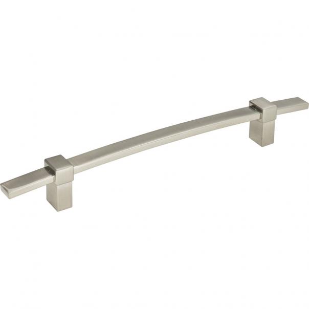 Atlas Homewares Buckle Up Pull