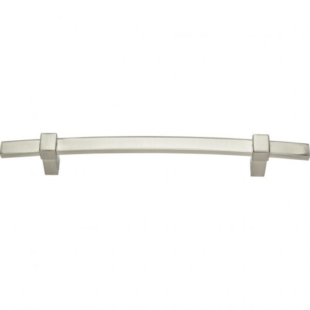 Atlas Homewares Buckle Up Pull