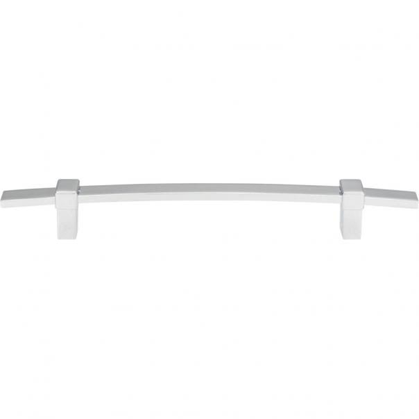 Atlas Homewares Buckle Up Pull