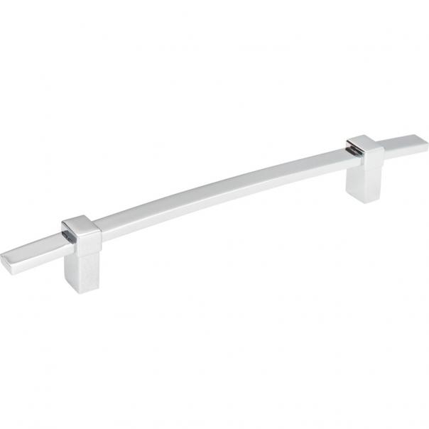Atlas Homewares Buckle Up Pull