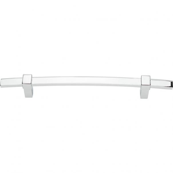 Atlas Homewares Buckle Up Pull