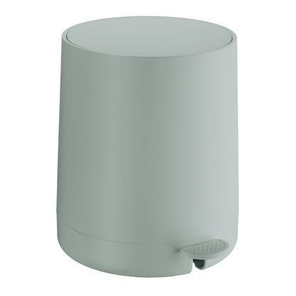 Pedal bin