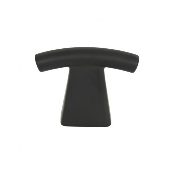 Atlas Homewares Fulcrum Knob