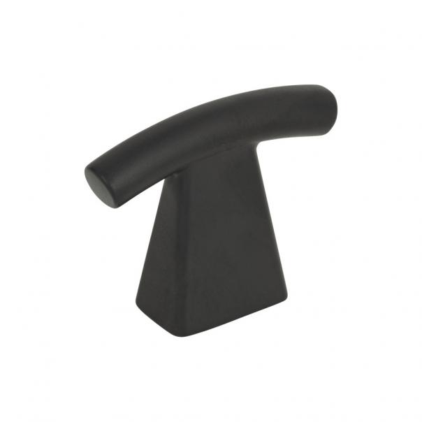 Atlas Homewares Fulcrum Knob
