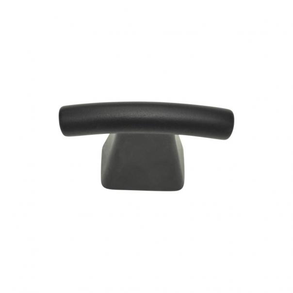 Atlas Homewares Fulcrum Knob