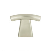 Atlas Homewares Fulcrum Knob