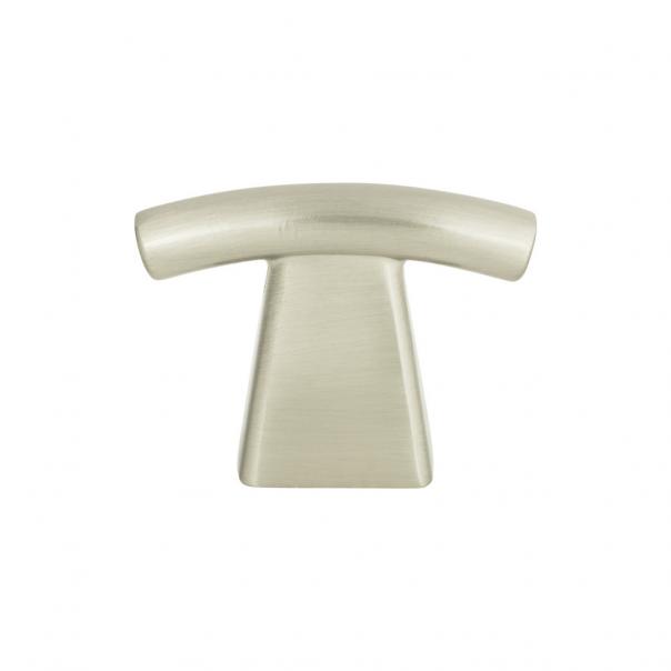 Atlas Homewares Fulcrum Knob