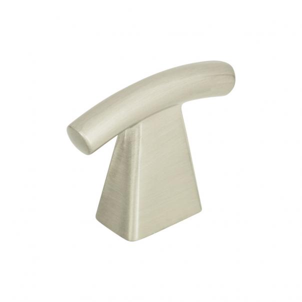 Atlas Homewares Fulcrum Knob