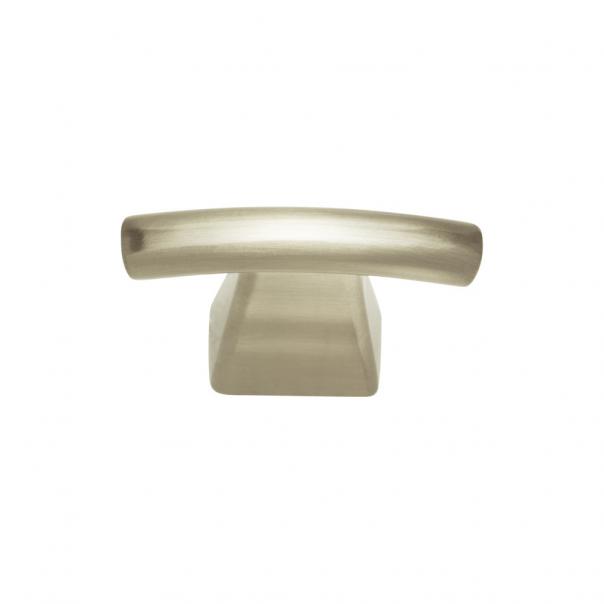 Atlas Homewares Fulcrum Knob