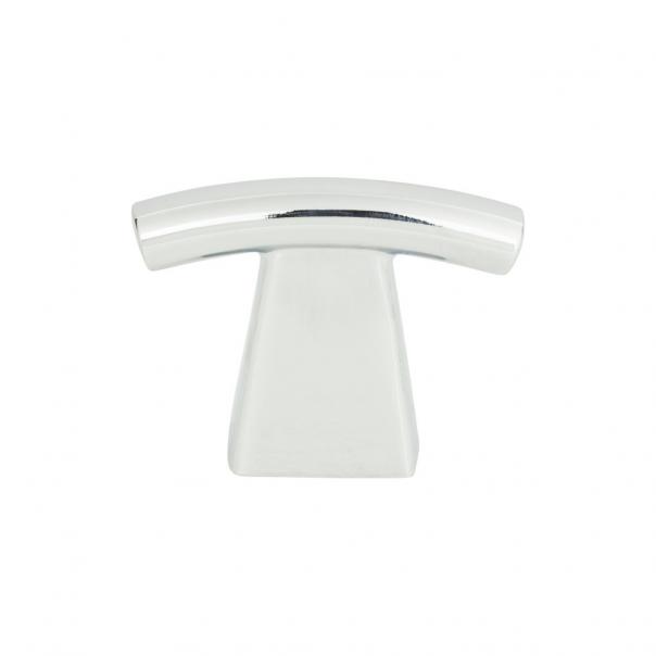 Atlas Homewares Fulcrum Knob