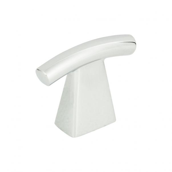 Atlas Homewares Fulcrum Knob