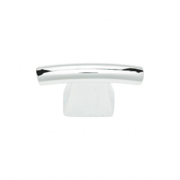 Atlas Homewares Fulcrum Knob