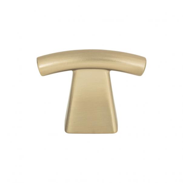 Atlas Homewares Fulcrum Knob