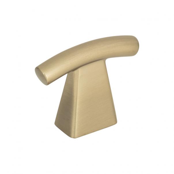 Atlas Homewares Fulcrum Knob