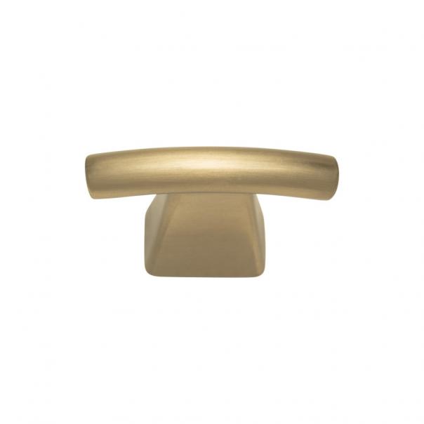 Atlas Homewares Fulcrum Knob