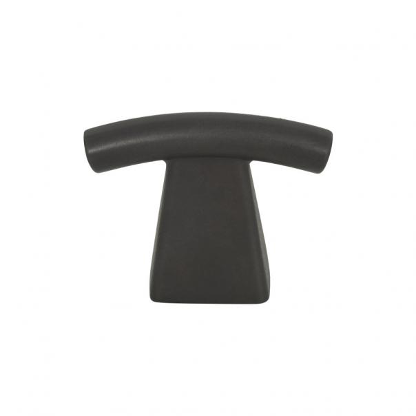 Atlas Homewares Fulcrum Knob