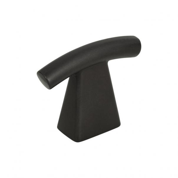 Atlas Homewares Fulcrum Knob