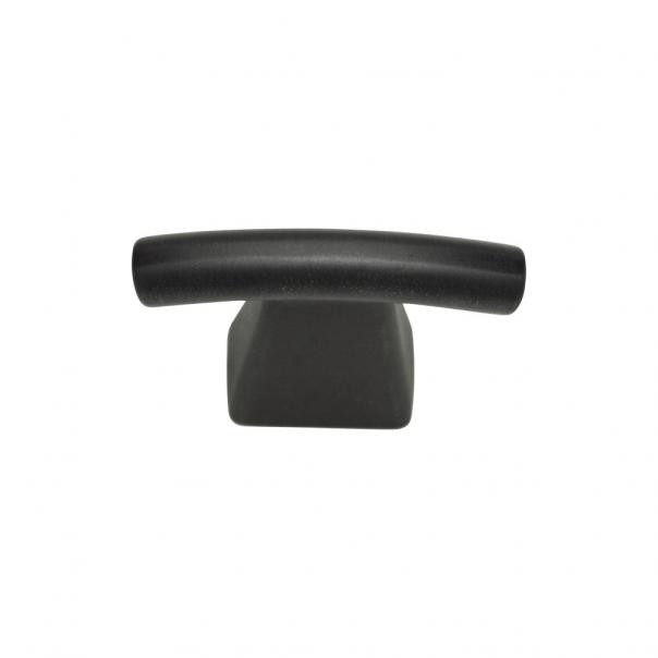 Atlas Homewares Fulcrum Knob