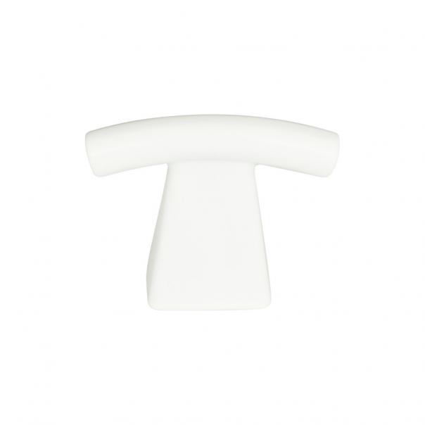 Atlas Homewares Fulcrum Knob