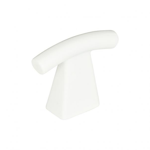 Atlas Homewares Fulcrum Knob
