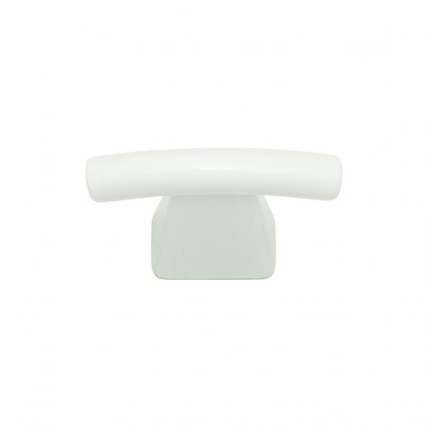 Atlas Homewares Fulcrum Knob
