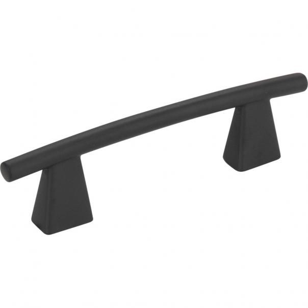 Atlas Homewares Fulcrum Pull