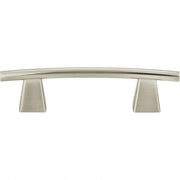 Atlas Homewares Fulcrum Pull