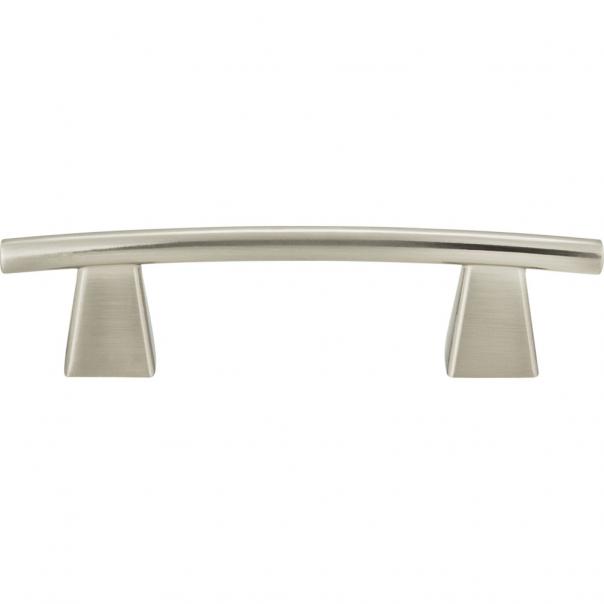 Atlas Homewares Fulcrum Pull