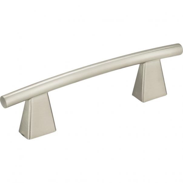 Atlas Homewares Fulcrum Pull