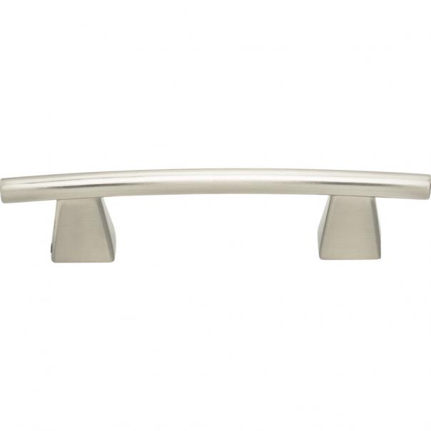 Atlas Homewares Fulcrum Pull