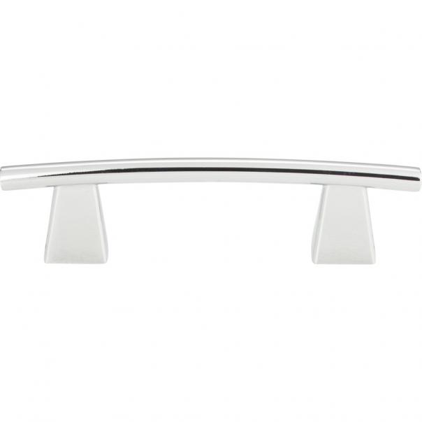 Atlas Homewares Fulcrum Pull