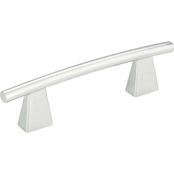 Atlas Homewares Fulcrum Pull