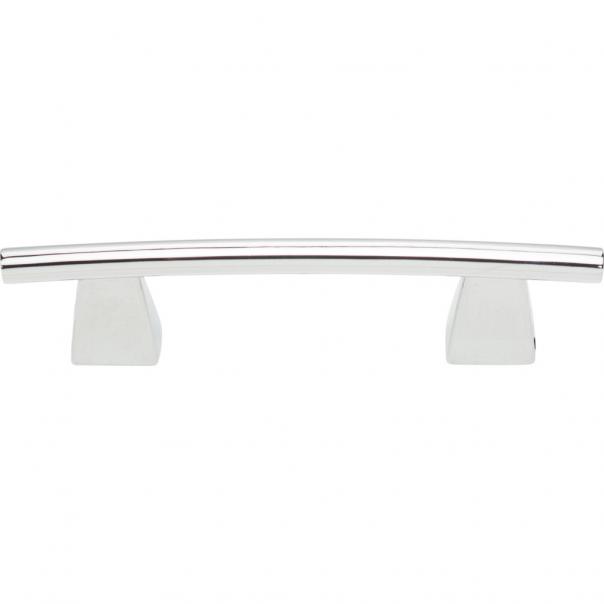 Atlas Homewares Fulcrum Pull