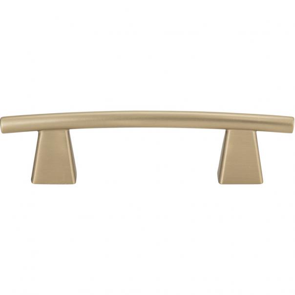 Atlas Homewares Fulcrum Pull