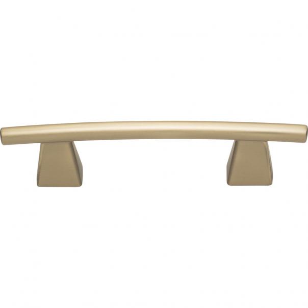 Atlas Homewares Fulcrum Pull