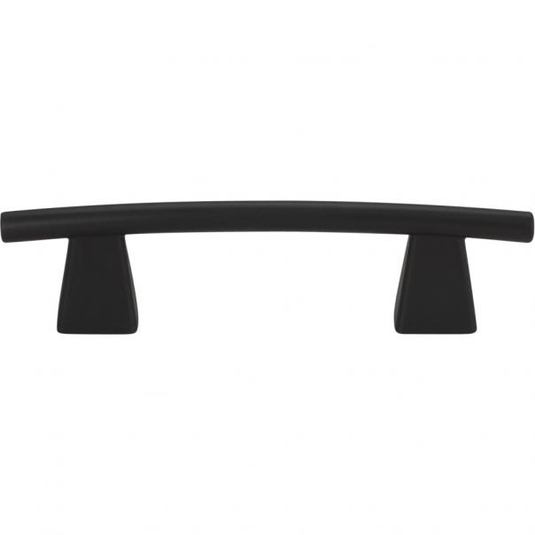 Atlas Homewares Fulcrum Pull